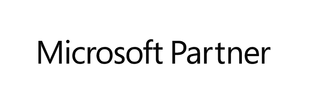 MSP